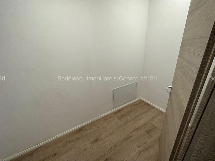 Casa P+1E Dumbravita - 12