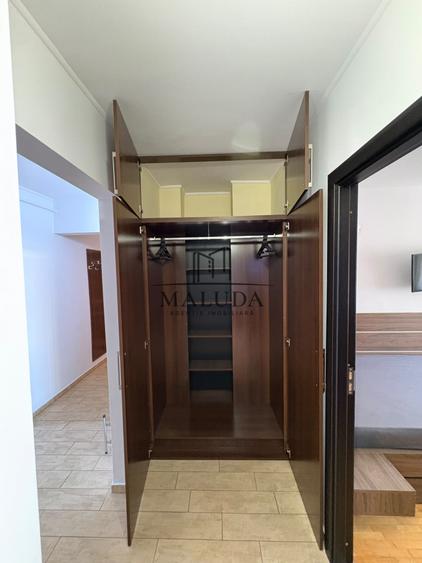 Apartament de închiriat Gavana 3