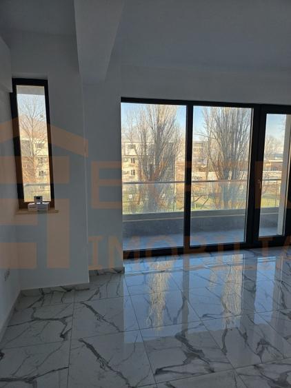 Apartament 2 camere de vânzare in Mamaia | Hotel Vega