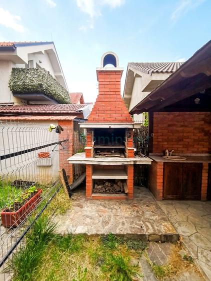 Casa de inchiriat cu 2 camere in cartierul Tineretului, Oradea