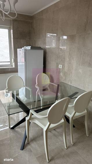 De vanzare, Apartament de LUX