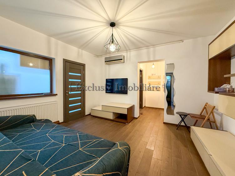 Apartament 3 camere | Tomis || - Spitalul Judetean |
