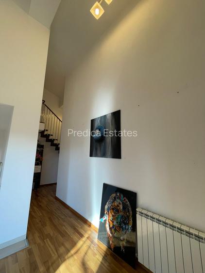 Casa - Dămăroaia, Herăstrău , Expoziției - 36