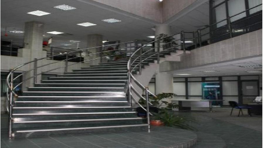 Birouri - 2.200m², Satu Mare