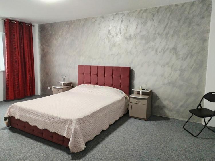 De vânzare apartament 1 camera 43 mp RENOVAT