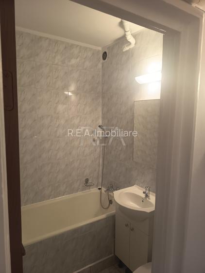 4 camere, de vanzare, Drumul Taberei, Parc, Metrou - 26