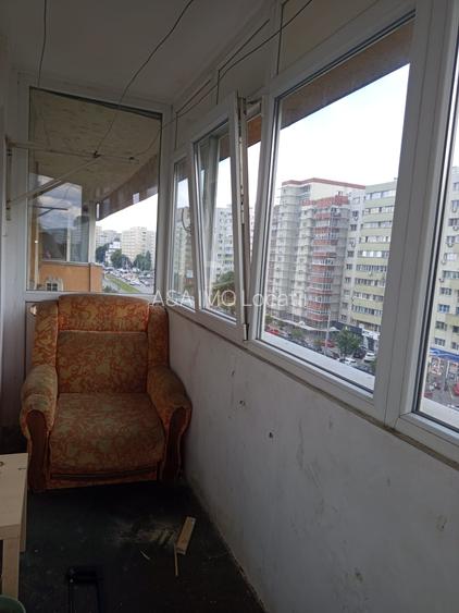 Ap 3 cam. deco. Pantelimon-Parc Morarilor - 10
