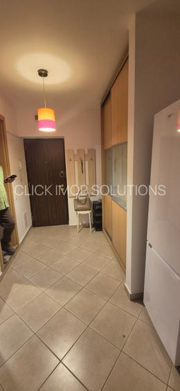 Vitan -Mall -contract ANAF - 2