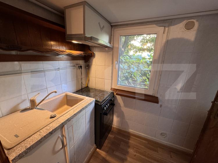 Apartament 3 camere, 65 mp, petfrendly, zona Sarari