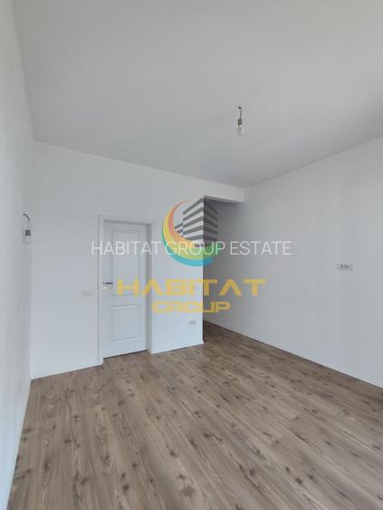 Vanzare Casa 4 Camere, Teren 445 mp - Berceni/Vidra Gata de Mutat - 12