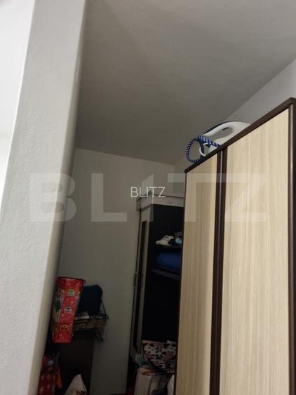 Casa 4 camere, Cartier Izvor 170mp - 9