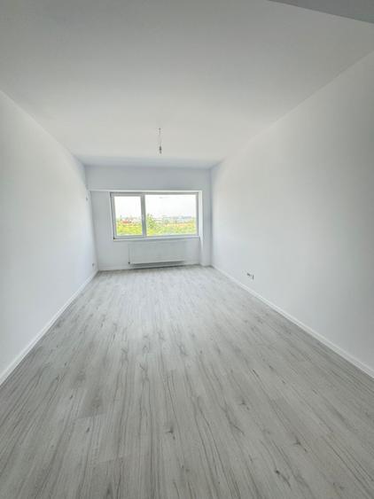 Apartament Tip Studio- Mutare Imediata-Dezvoltator-Militari Residence-TVA Inclus