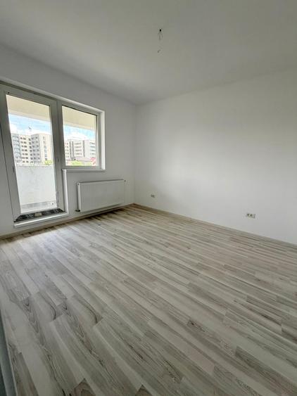 Apartamente noi cu 2 camere în Sector 4 - Metalurgiei | Comision 0%