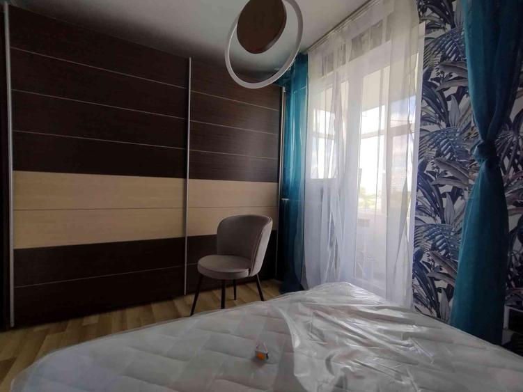Apartament 2 Camere Tatarasi, Mutare Imediata