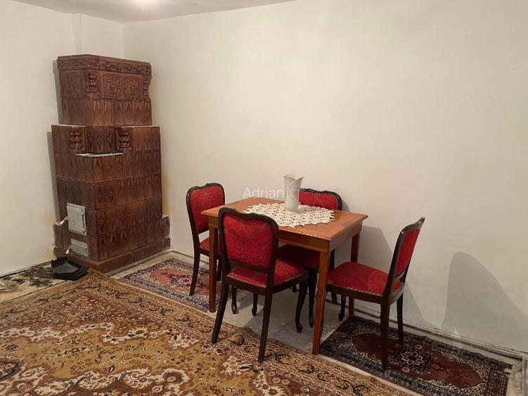 Se vinde casa in comuna  Lunca Corbului, județul Arges - 4