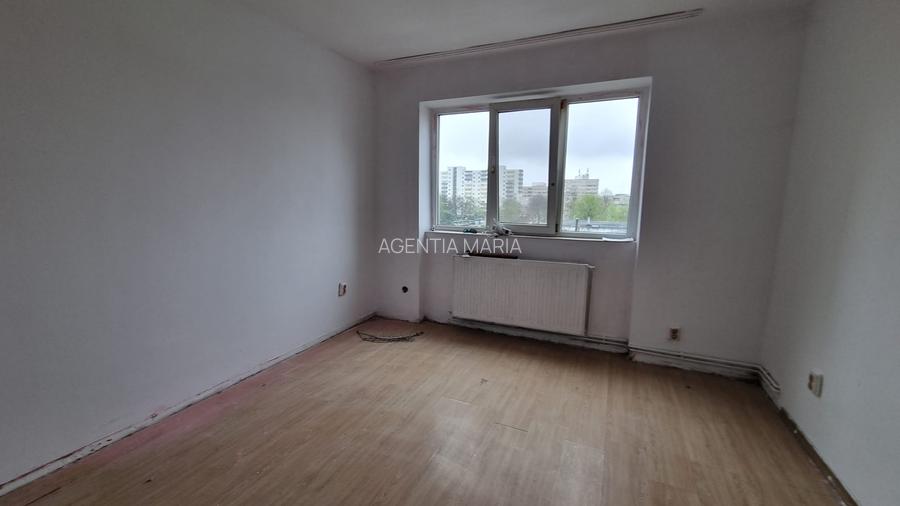 Apartament 2 camere zona Piata Somes 39000 Euro - 5
