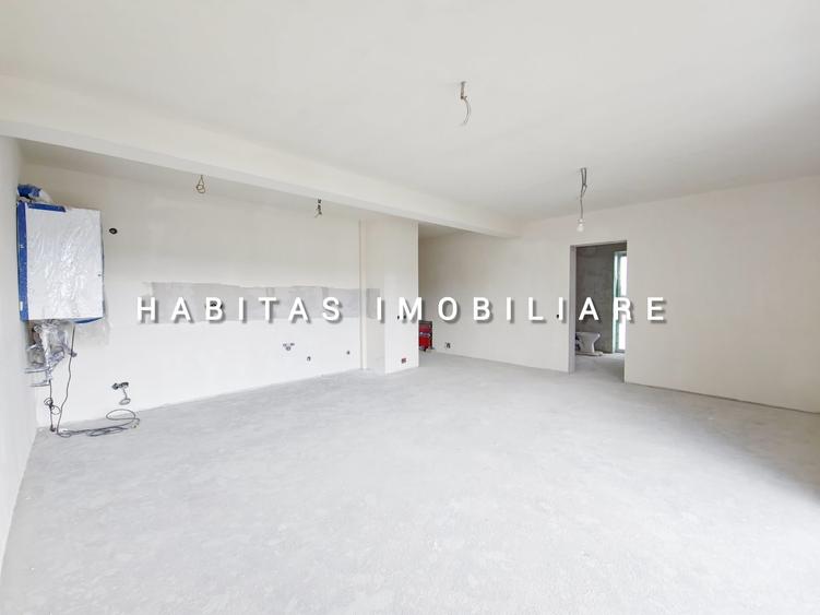 0% comision Casa 5 camere, 160mp utili, 375mp teren liber- Manastur