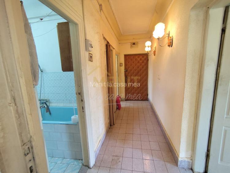Apartament 71.3 mp.,  in Vila Plopeni ! - 10