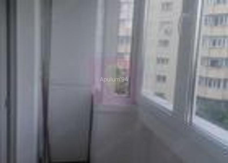 Apartament 2 camere decomandat Zona Tei - 4