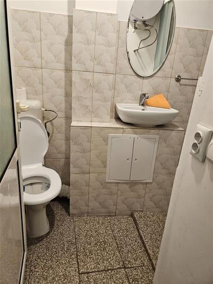 Spatiu Comercial ULTRACENTRAL PIATA SFATULUI