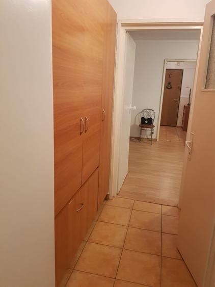 Piata Muncii vanzare apartament 2 camere