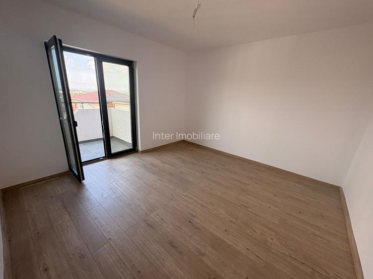 Casa de vanzare intabulata Valea Adanca- 5 drumuri 162615 - 10