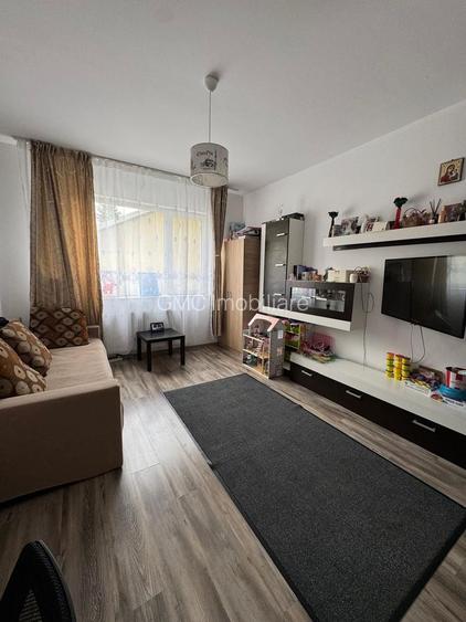 Apartament 2 camere Rahova BLOC NOU T731 - 2