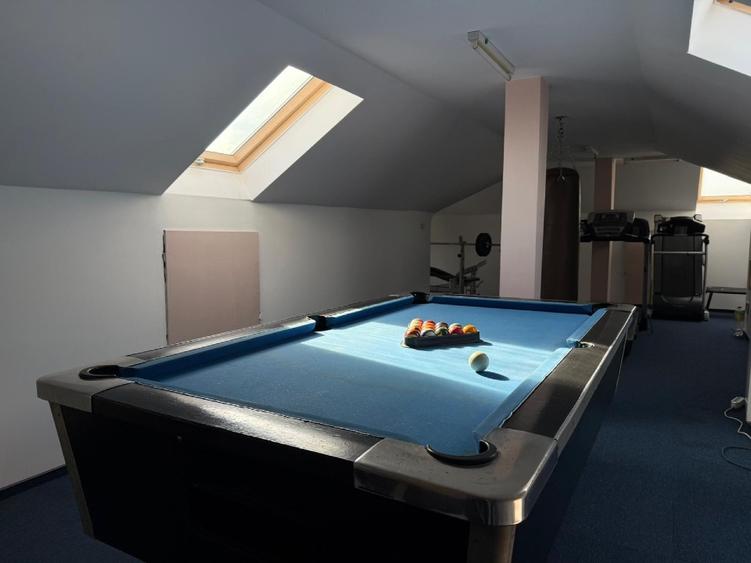 Proprietarul vand Casa Premium in zona Materna