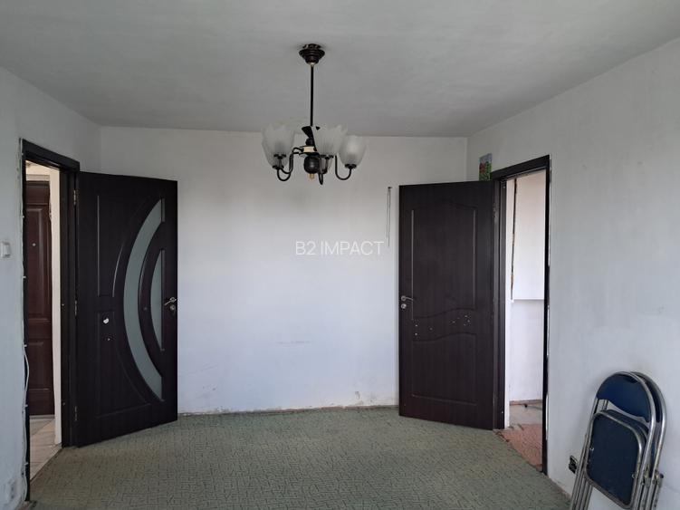 Apartament 2 camere Izvorul Oltului, Sector 4 - 4