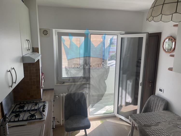 Apartament 3 Camere Aviatorilor/ Ion Mihalache Bucuresti - 13