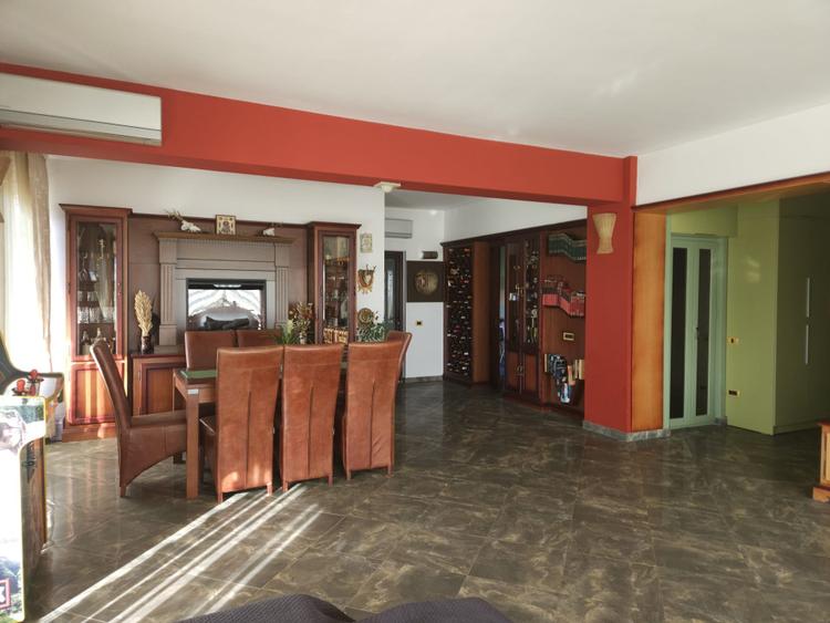 MAMAIA NORD | 3 CAMERE | COMISION 0 | PRIVELISTE PANORAMICA
