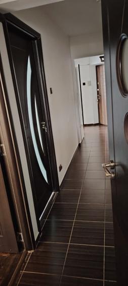 Inchiriere apartament 3 camere, zona Nicolae Grigorescu
