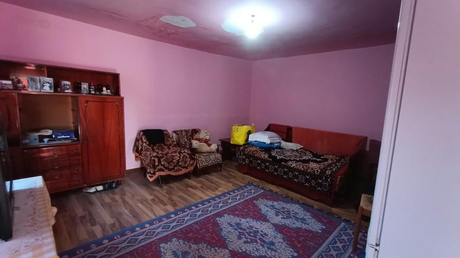 Casa de vanzare, 110 mp, zona Catargiu