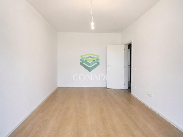 Inchiriem 3 camere in Atria - Soseaua Chitilei