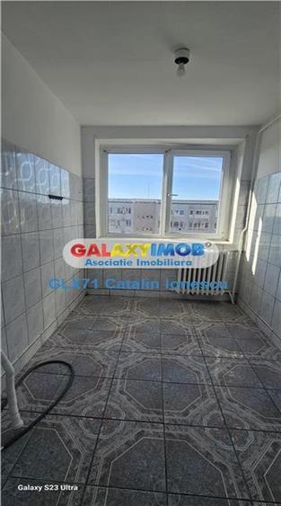Vanzare apartament 2 camere Baba Novac