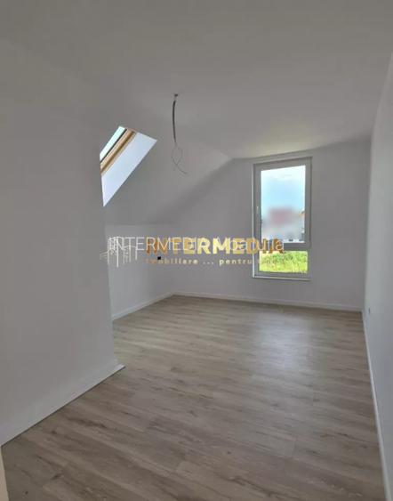 Casă premium P+M | 4 camere | Alba Iulia | 138 mp | 400 mp teren | La cheie - 7