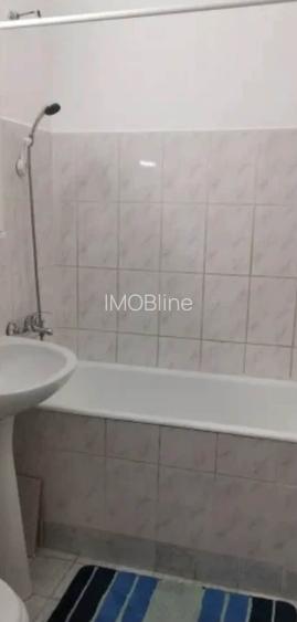 Apartament 2 camere zona Tomis Nord mobilat utilat 52 mp - 3