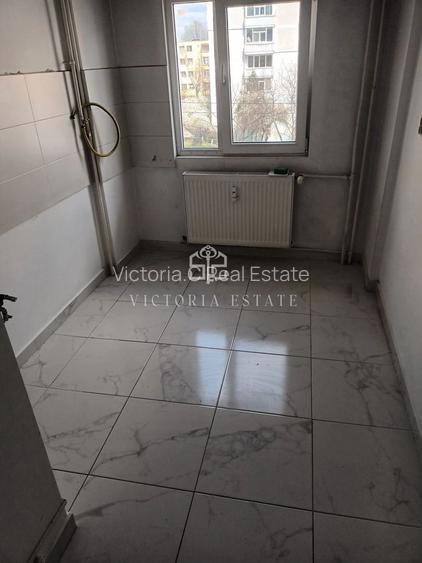 Apartament de vanzare 2 camere Republicii - 4