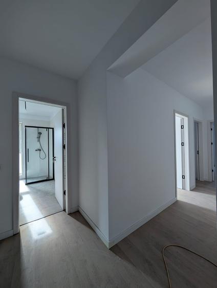 Apartament 2 camere decomandat,finisat zona Tineretului