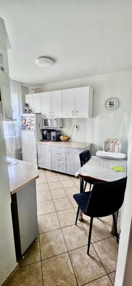 Apartament 2 camere de vanzare in Intre Lacuri, Cluj Napoca