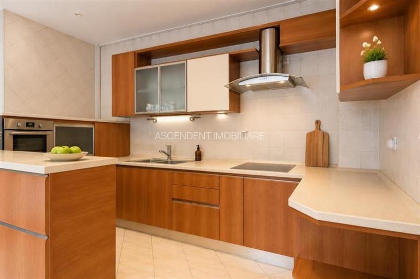 Proprietate ampla, Central,  Brasov: rezidential/ investitional/ servicii - 3