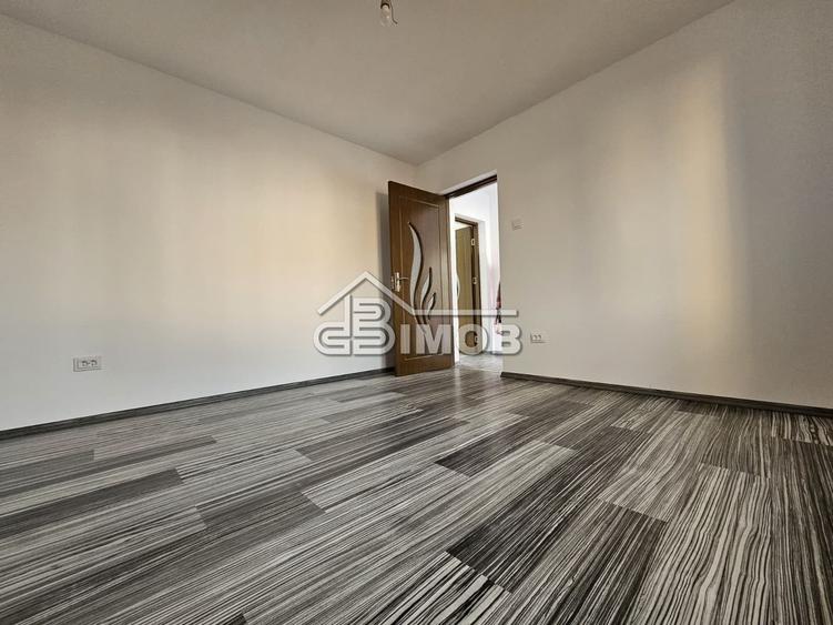 Vanzare casa langa Turnul Chindiei