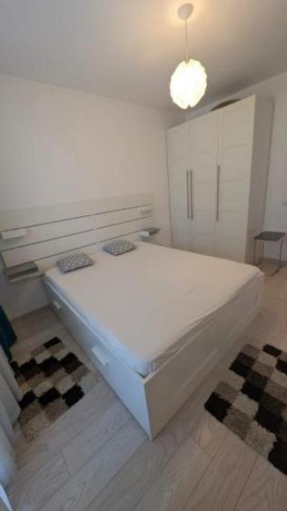 Închiriere Apartament 2 camere în Berceni Centrala Proprie