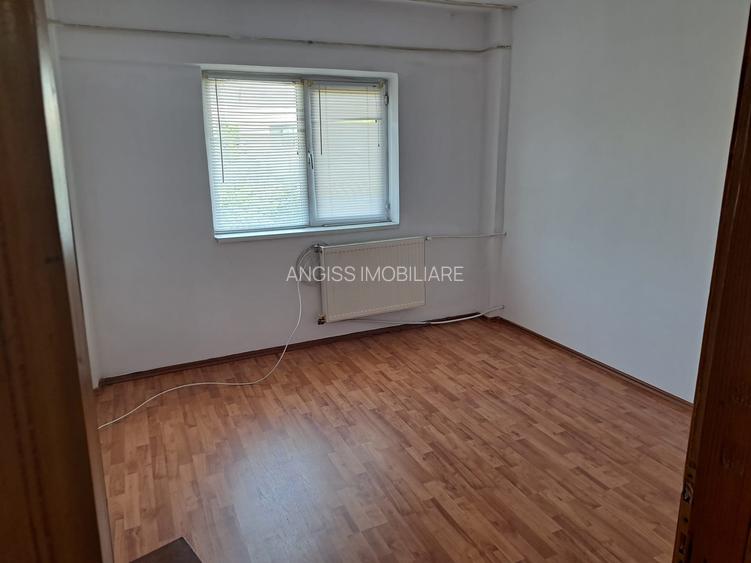 Apartament 2 camere -GAVRILOV CORNELIU - 3