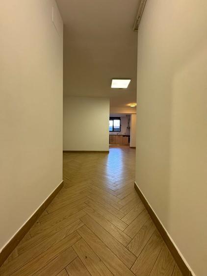 2 camere || Dorobanti Beller