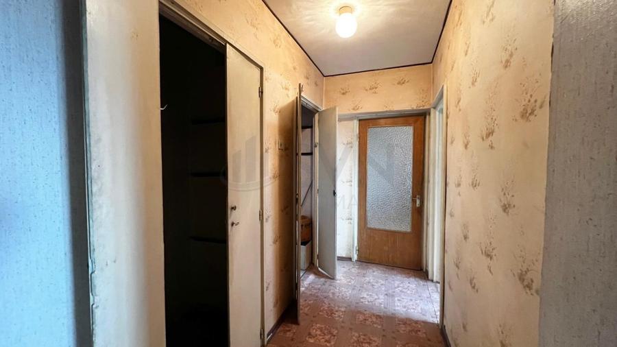 REA1029812 Apartament 2 camere | 53 mp | metrou Obor