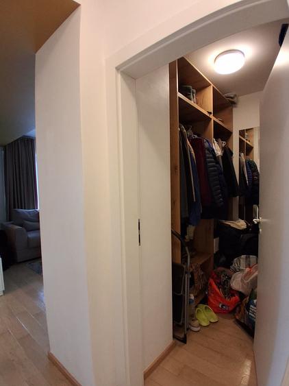 Parcul Tineretului - vanzare apartament lux