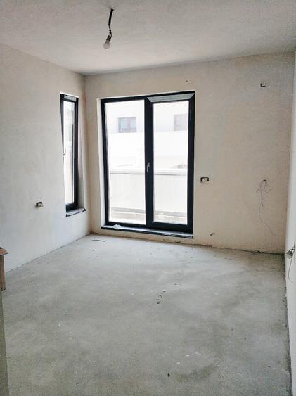 Ovidiu - Vila noua P+E+Terasa, încălzire în pardoseală, vedere spre lac