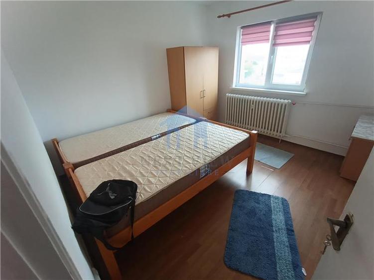 Apartament 2 camere, Zorilor