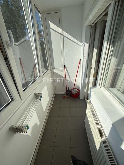 Apartament de inchiriat cu 2 camere -Aleea Micus-Manastur - 11